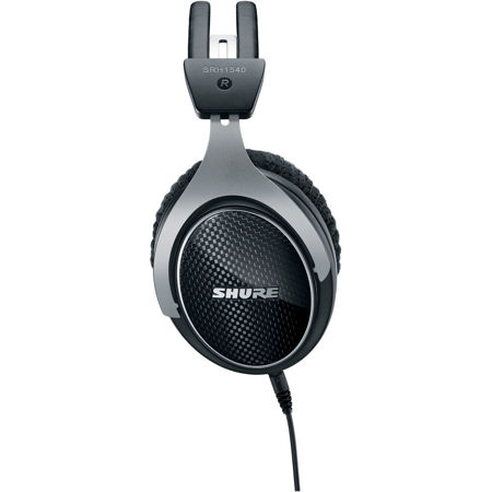 shure srh1540 price
