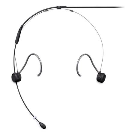 shure twinplex th53