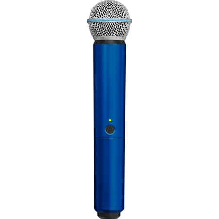 shure-blx-wa713-
