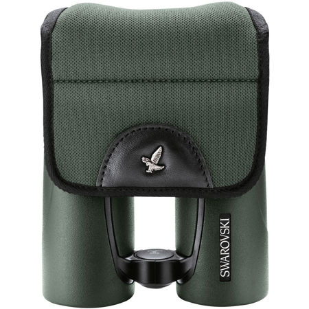 swarovski rangefinder