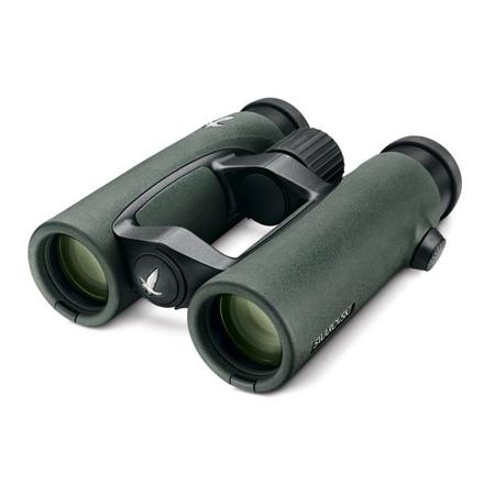 used swarovski binoculars