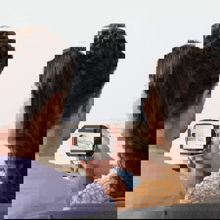 summer infant zoom hd