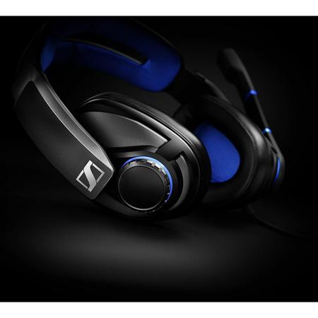 gsp 300 specs