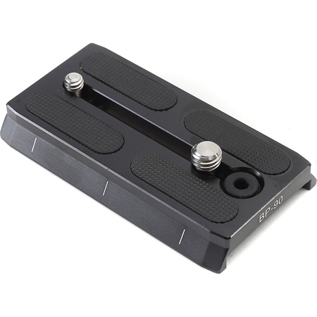 Sirui Bp 90 Video Quick Release Plate Bp90 Adorama