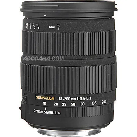 sigma-18-200mm-f3.5-