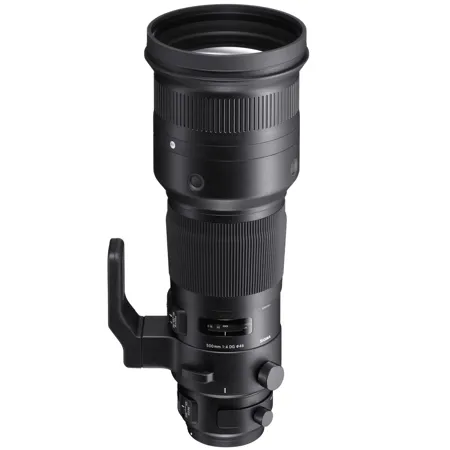 sigma-500mm-f4-dg-os-hsm-