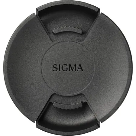 Sigma LCF IV Front Lens Cap 86mm