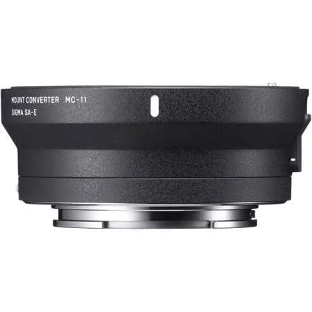 sigma-mc-11-mount-