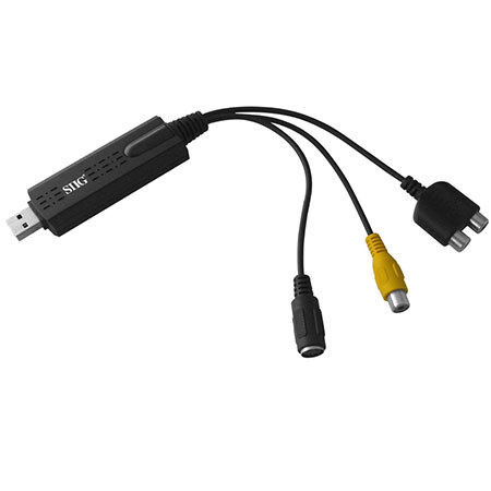siig usb 2.0 fast ethernet adapter driver windows 7 siig usb 2.0 fast ethernet adapter driver windows 7