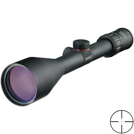 simmons-8-point-3-9x50mm-