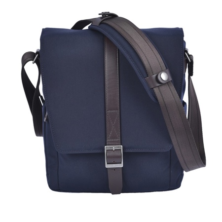 sirui bag