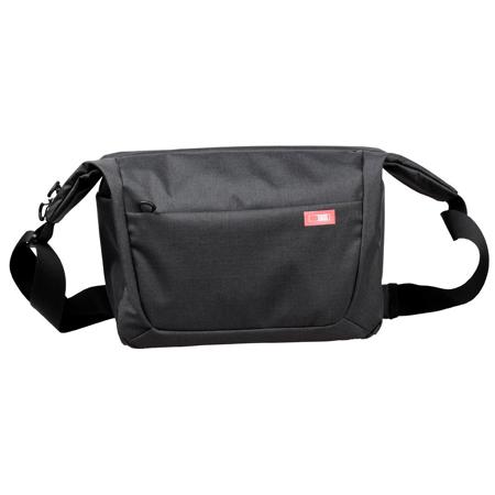 sirui sling bag