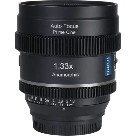 sirui-20mm-t1.8-1_sr20afmftnf.webp