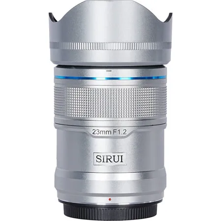 sirui-sniper-series-23mm-