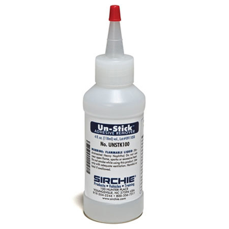 Sirchie