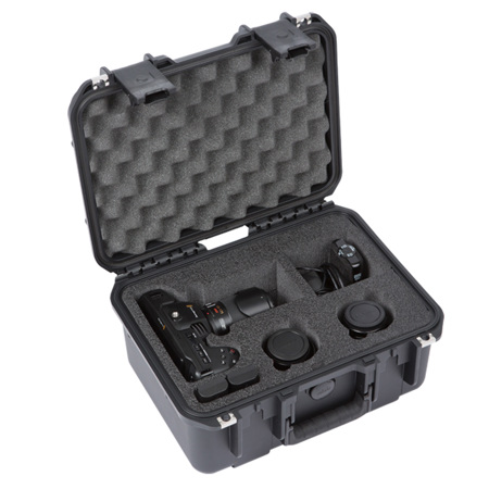 skb carry on