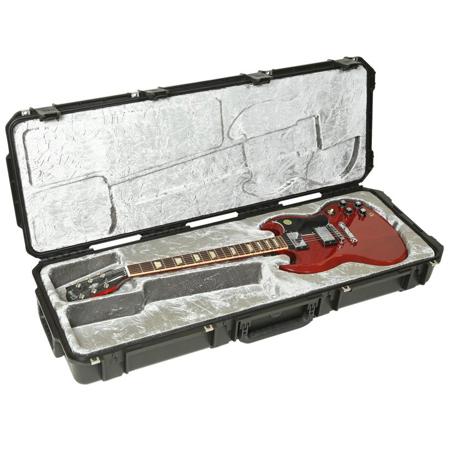 SKB