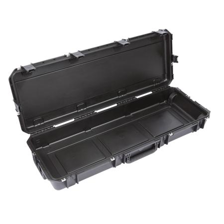 SKB