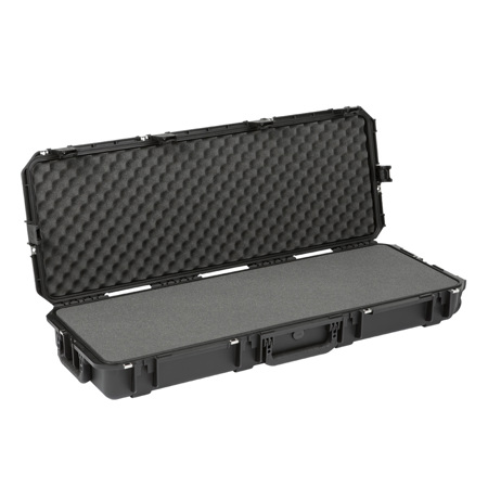SKB