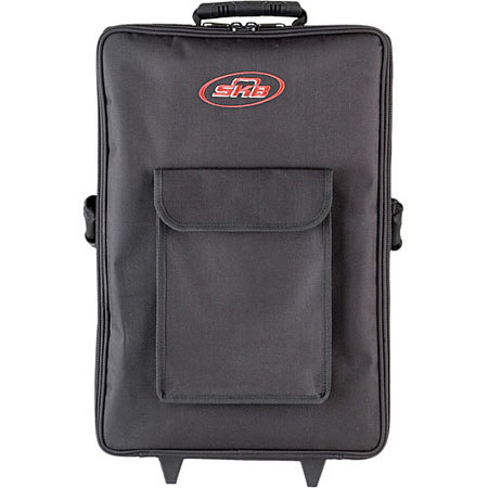 SKB