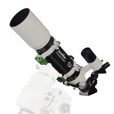 Sky-Watcher EvoStar 80ED / ProED 80mm Doublet APO Refractor Telescope  Optical Tube