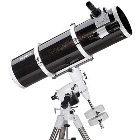 200mm telescope