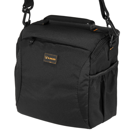 alpine camera bag