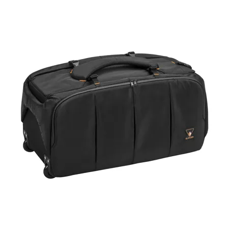 Slinger V2 BigBag Pro Video Handbag XL with Wheels BBV2 - Adorama