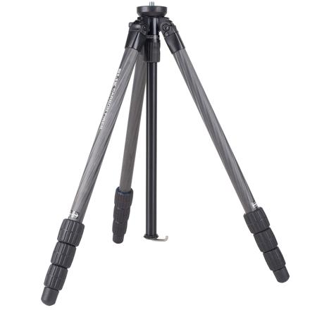slik pro cf 634