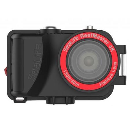 reefmaster digital cameras reefmaster digital cameras
