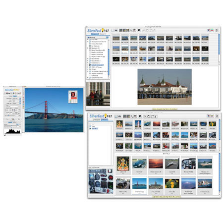 Silverfast dc vlt mac for mac 2017 Silverfast dc vlt mac for mac 2017