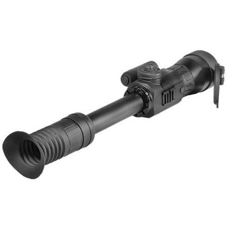 Sightmark Photon Xt 6 5x50l Digital Night Vision Riflescope Sm18007