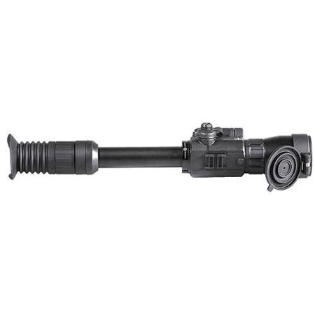 Sightmark Photon Xt 6 5x50l Digital Night Vision Riflescope Sm18007