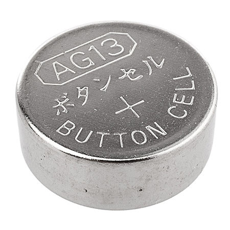 lr44 battery lr44 battery