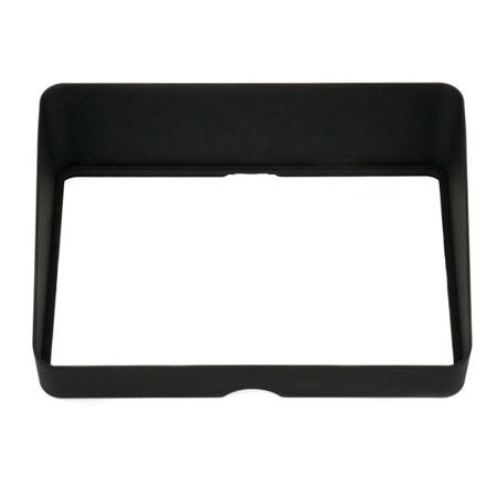 SmallHD Sun Hood for FOCUS 5 On-Camera Monitor