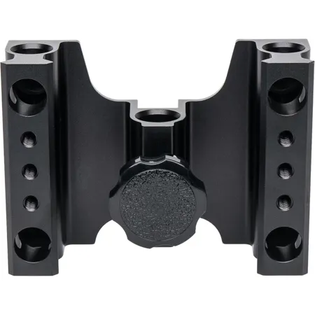 SmallHD C-Stand Mount for 1300 Series 13" Production Monitors