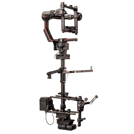 dji ronin 1