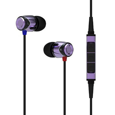 soundmagic e10 microphone