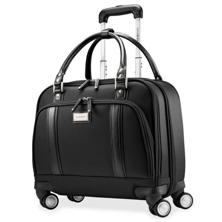 samsonite moa