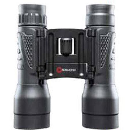 simmons prosport binoculars