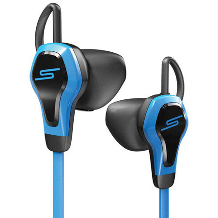wired in ear headphones