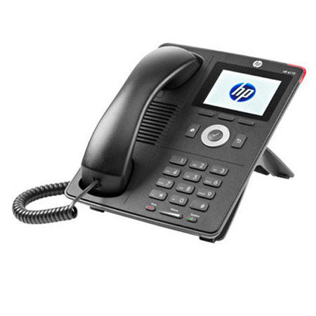 optimized for lync