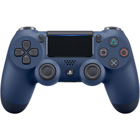 dualshock 1