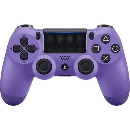 playstation controlls