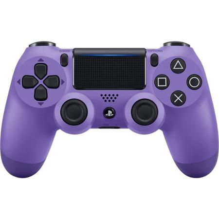 play station controller