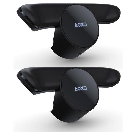 nokia 2.4 back button nokia 2.4 back button