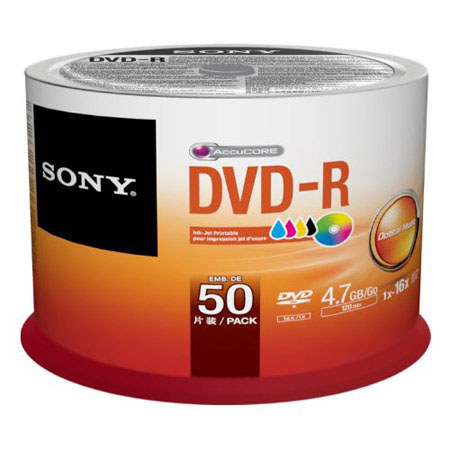 Inventive image intended for printable dvd rs Critical image in printable dvd rs