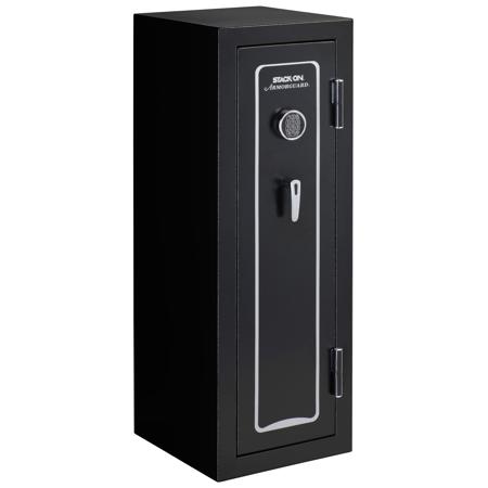 remington gun safe manual remington gun safe manual
