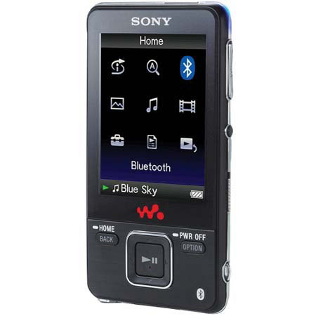 Bathtub Formulate in front of Sony NWZ-A828KBLK 8GB Walkman Video MP4 & MP3 Player with Bluetooth Wireless Headphones, USB Cable, Black NWZA828KBLK Bathtub Formulate in front of Sony NWZ-A828KBLK 8GB Walkman Video MP4 & MP3 Player with Bluetooth Wireless Headphones, USB Cable, Black NWZA828KBLK