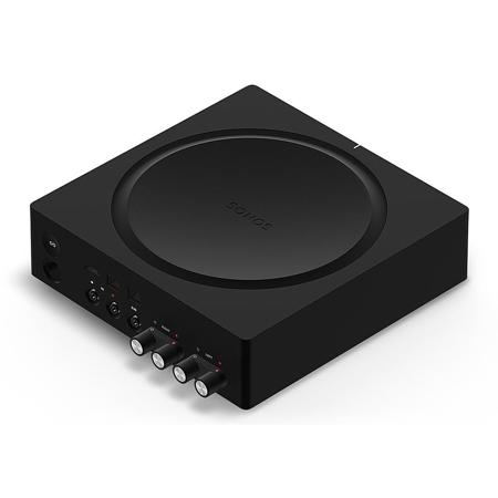 Sonos Amp: Picture 1 regular